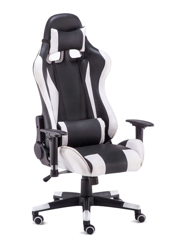 Nội thất văn phòng da rgb gamer đua ghế máy tính ghế chơi game giá rẻ 