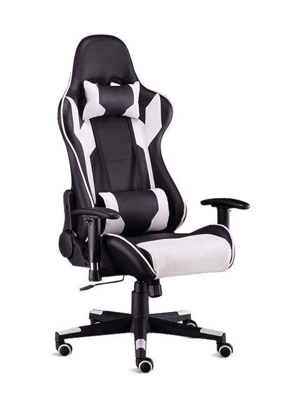 Sản xuất chuyên nghiệp Ghế chơi game PU PVC Blue Racing giá rẻ  Sản xuất chuyên nghiệp Ghế chơi game PU PVC Blue Racing giá rẻ