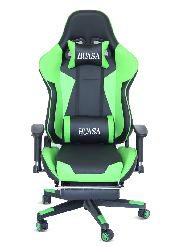 Ghế chơi game máy tính văn phòng chất lượng tốt giá rẻ có chỗ để chân  Ghế chơi game máy tính văn phòng chất lượng tốt giá rẻ có chỗ để chân