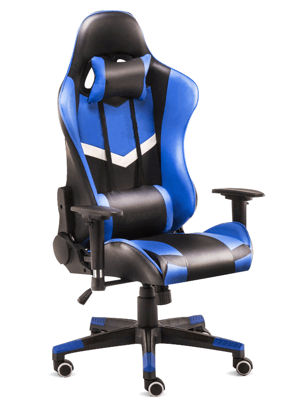 2021 Hàng mới về Ghế da xoay chơi game đua xe  2021 Hàng mới về Ghế da xoay chơi game đua xe