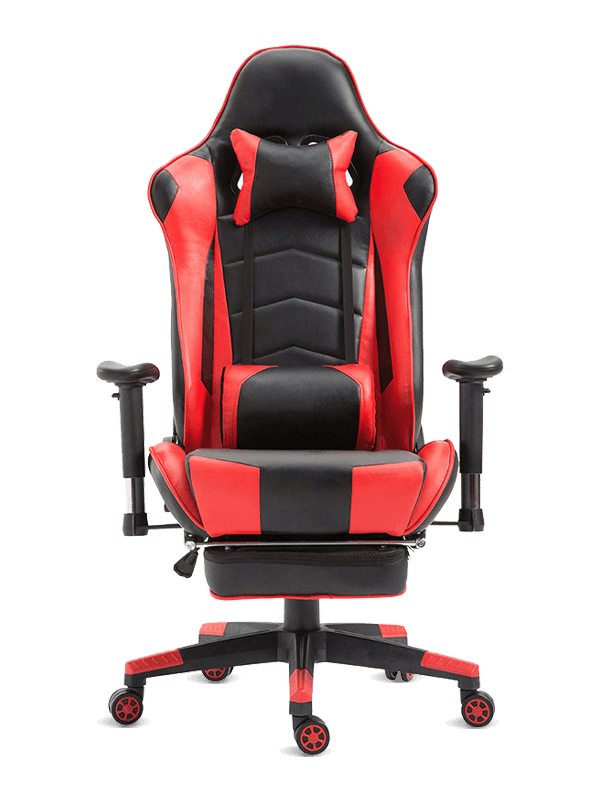 Bán trực tiếp tại nhà máy Executive Xoay PU Leather Silla Gamer Văn phòng PC Racing Gaming Ghế  Bán trực tiếp tại nhà máy Executive Xoay PU Leather Silla Gamer Văn phòng PC Racing Gaming Ghế