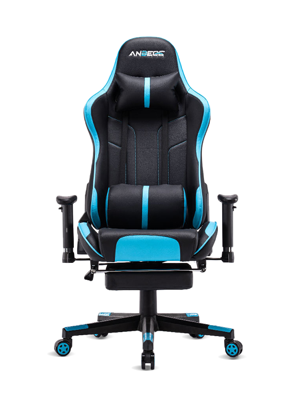 Corliving lưng cao vải tiện dụng Steelseries ghế razer ghế chơi game giá rẻ giá rẻ 