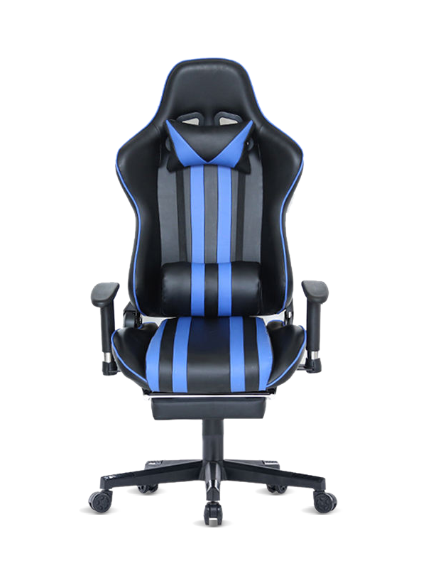 Ghế chơi game chất lượng cao và rẻ nhất Ghế chơi game bán chạy nhất 