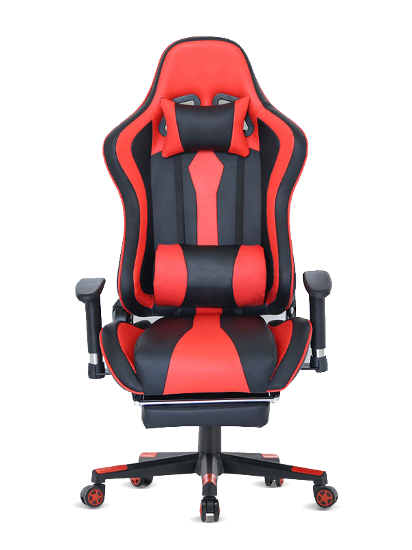 Thiết kế mới ghế chơi game lưới nhựa chất lượng cao ghế văn phòng kiểu đua  Thiết kế mới ghế chơi game lưới nhựa chất lượng cao ghế văn phòng kiểu đua