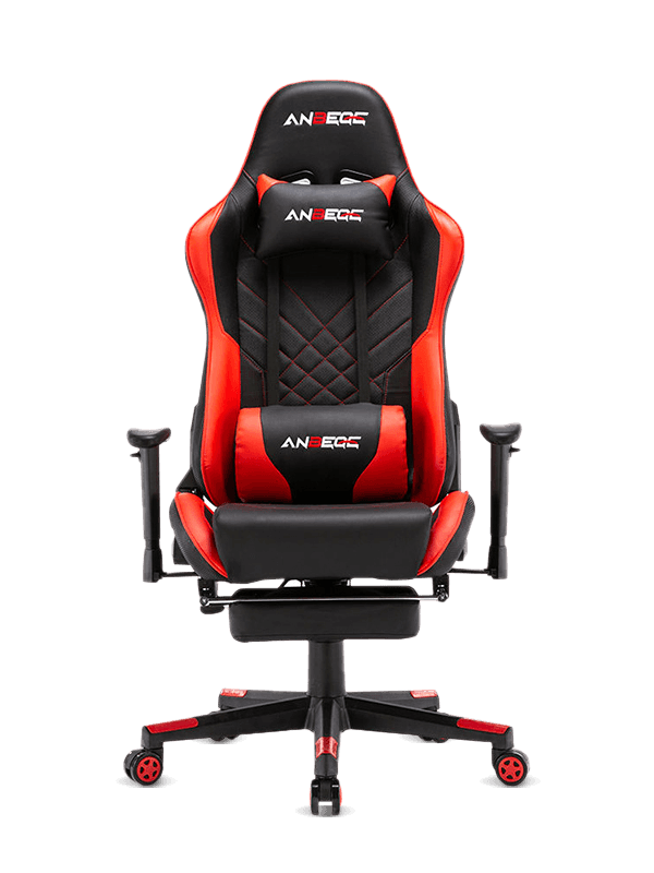 Bán buôn rẻ nhất dễ thương dxracer rgb dx air lưới racer sedia da nera ghế chơi game 