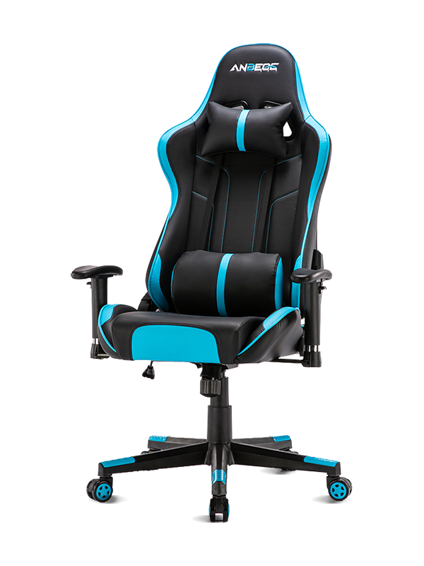 Bán buôn odm oem trắng tím đỏ đen ghế máy tính chơi game rẻ nhất 