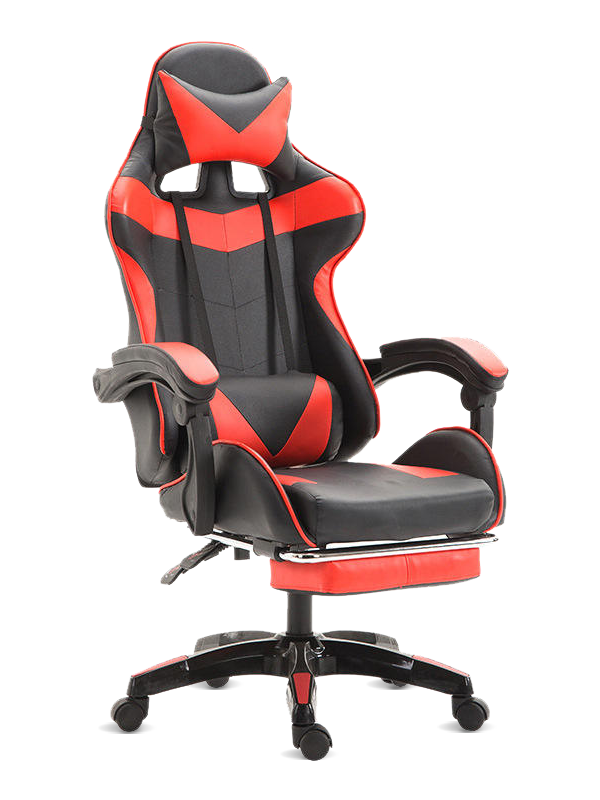 Ghế chơi game Sillas Gamer giá rẻ bán buôn Ghế chơi game da PU Ghế chơi game giá rẻ cho ghế chơi game dành cho game thủ 